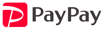 PayPay