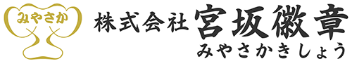 トロフィー・優勝カップの販売｜株式会社 宮坂徽章