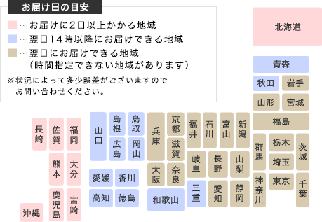 トロフィーの紅白リボンの綺麗な結び方 宮坂徽章 コラム トロフィーの紅白リボンの綺麗な結び方 宮坂徽章 コラム