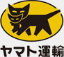 ヤマト運輸