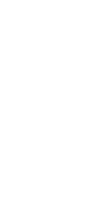 当社の安さの理由