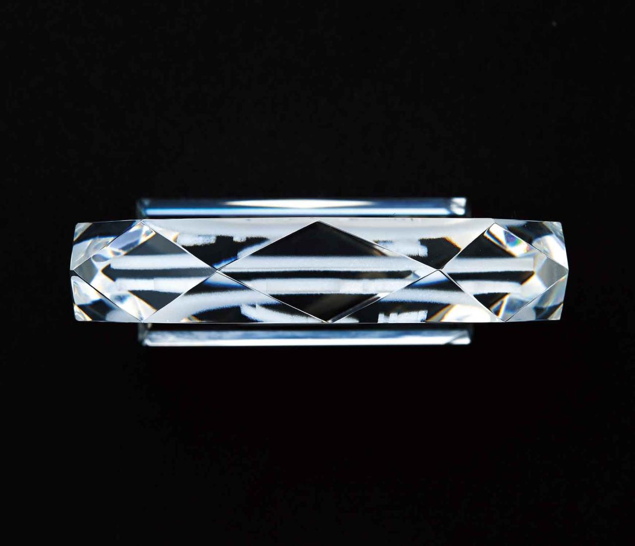 アウトレット　野球専用トロフィー（529）