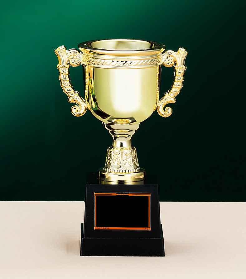 アウトレット　樹脂製カップ（104）