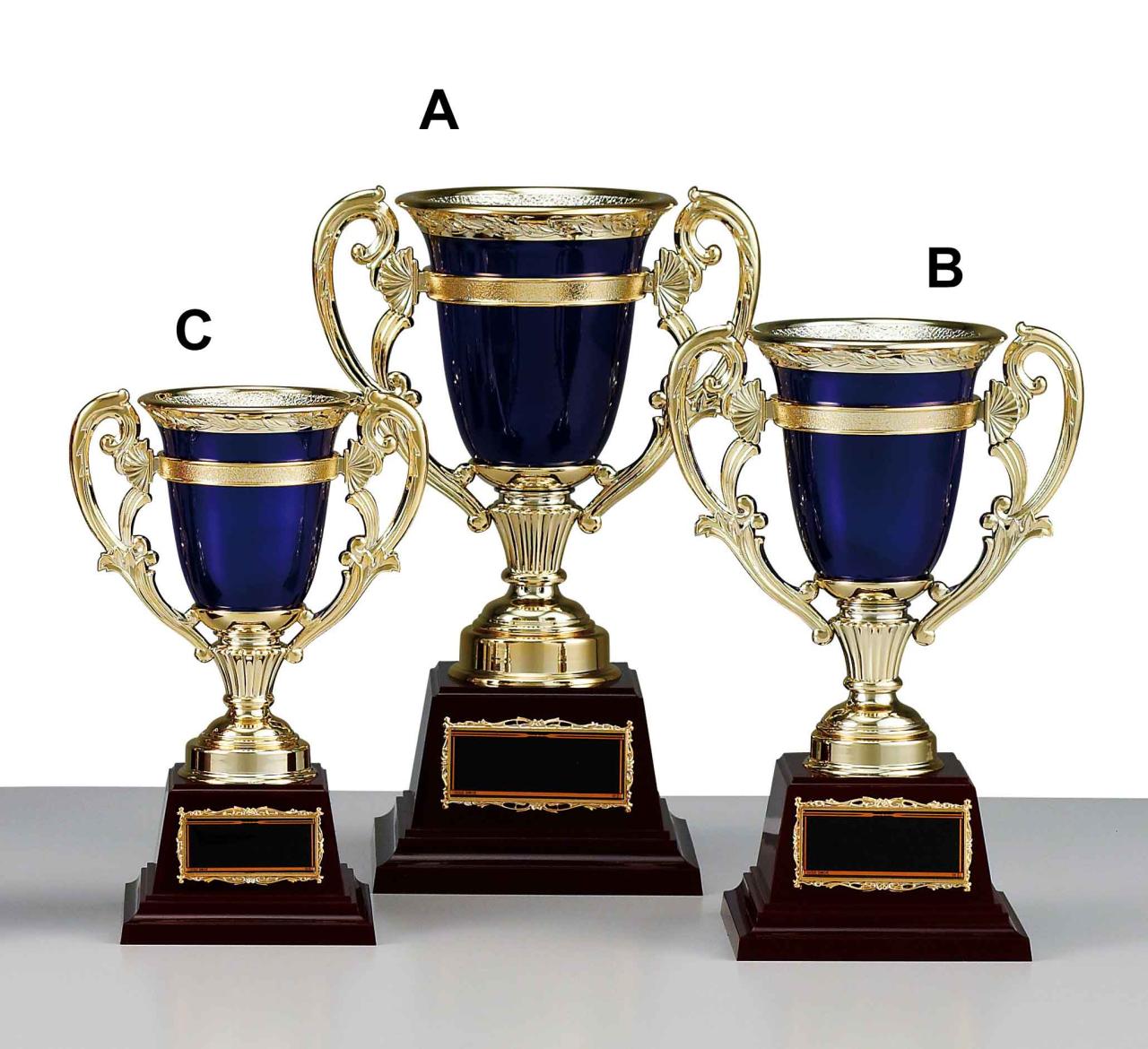 アウトレット　樹脂製カップ(206)