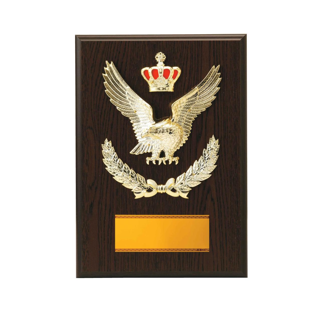 アウトレット　スタンダード楯（041）