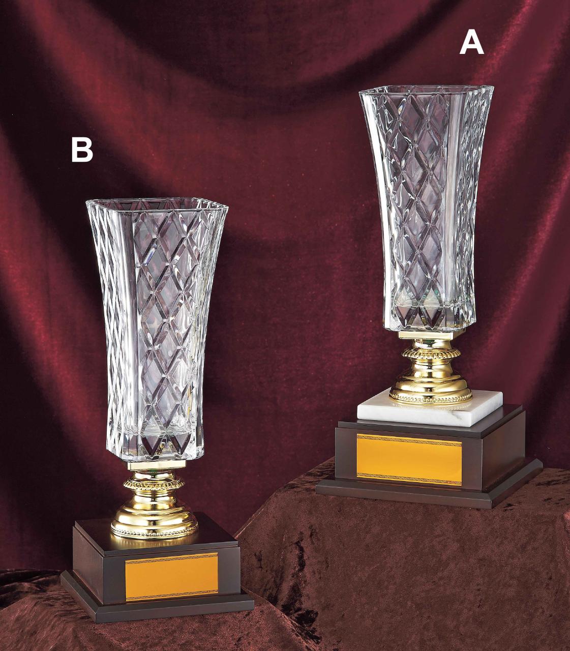 アウトレット ガラス製カップ(302)