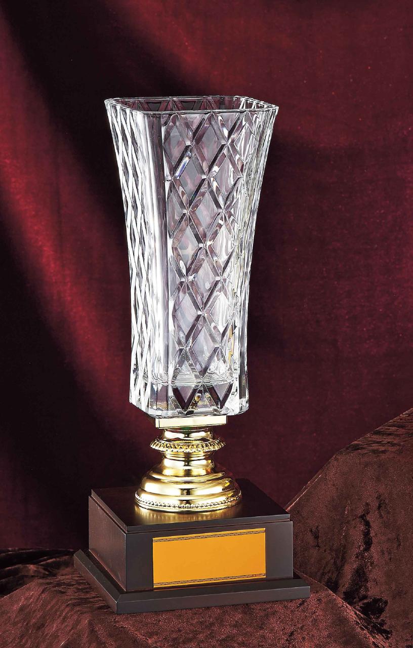 アウトレット ガラス製カップ(302)