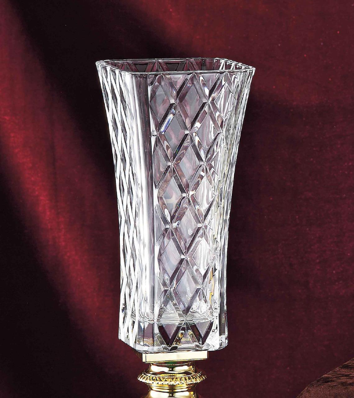 アウトレット ガラス製カップ(302)