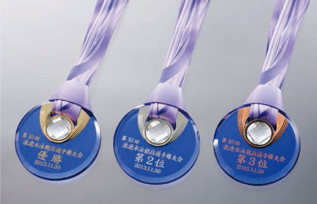 商品説明