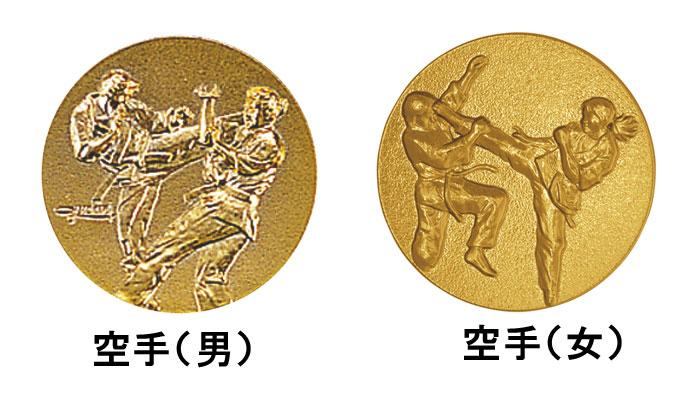 空手用 楯（5433）