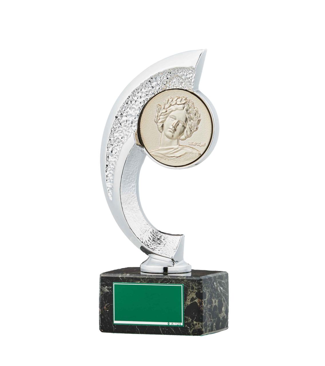 相撲専用トロフィー(6035)