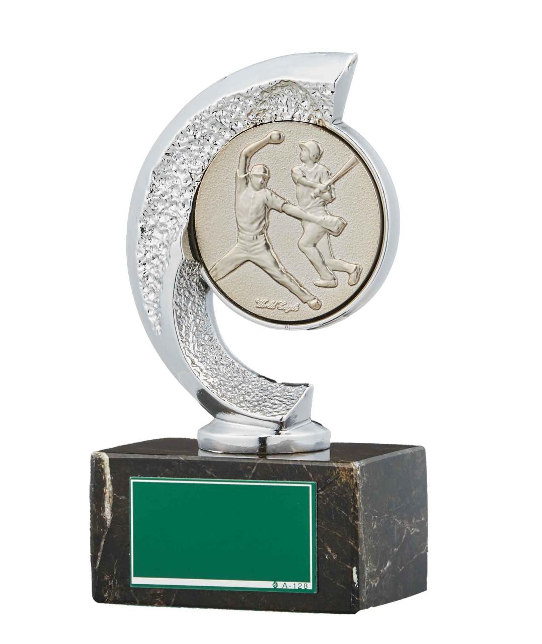 柔道専用トロフィー（6036）