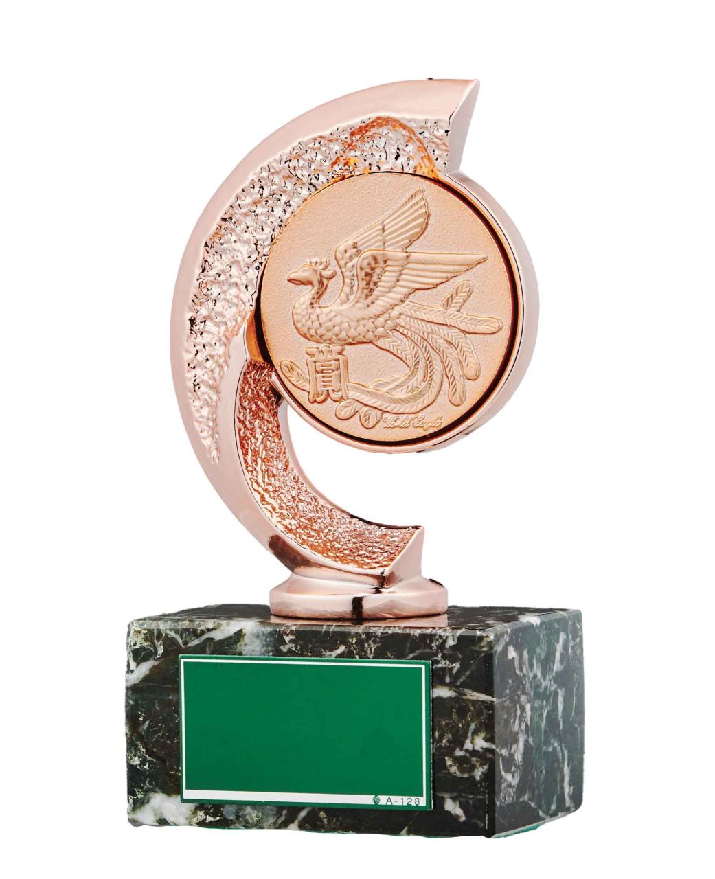 テニス専用トロフィー（6036）