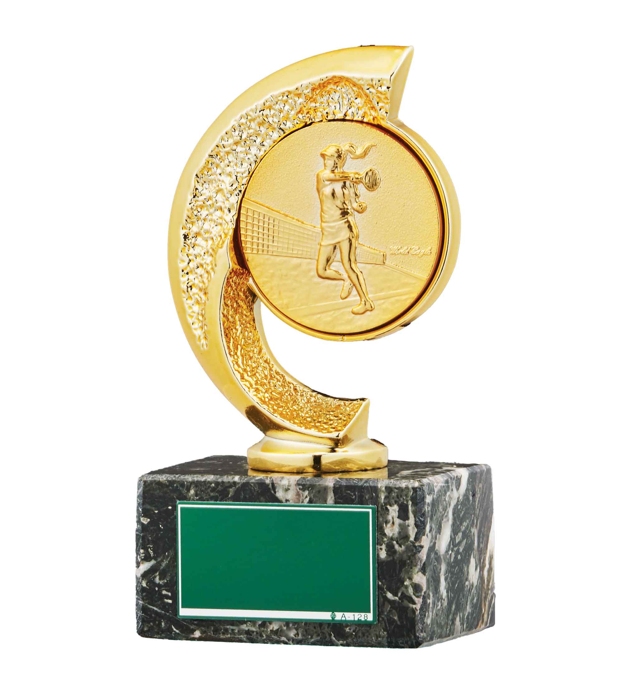 レリーフ選択 ブロンズトロフィー(6036) / 優勝トロフィーの激安販売