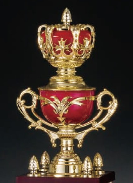 樹脂製カップ（189）