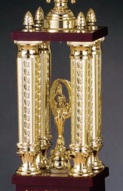 樹脂製カップ（189）