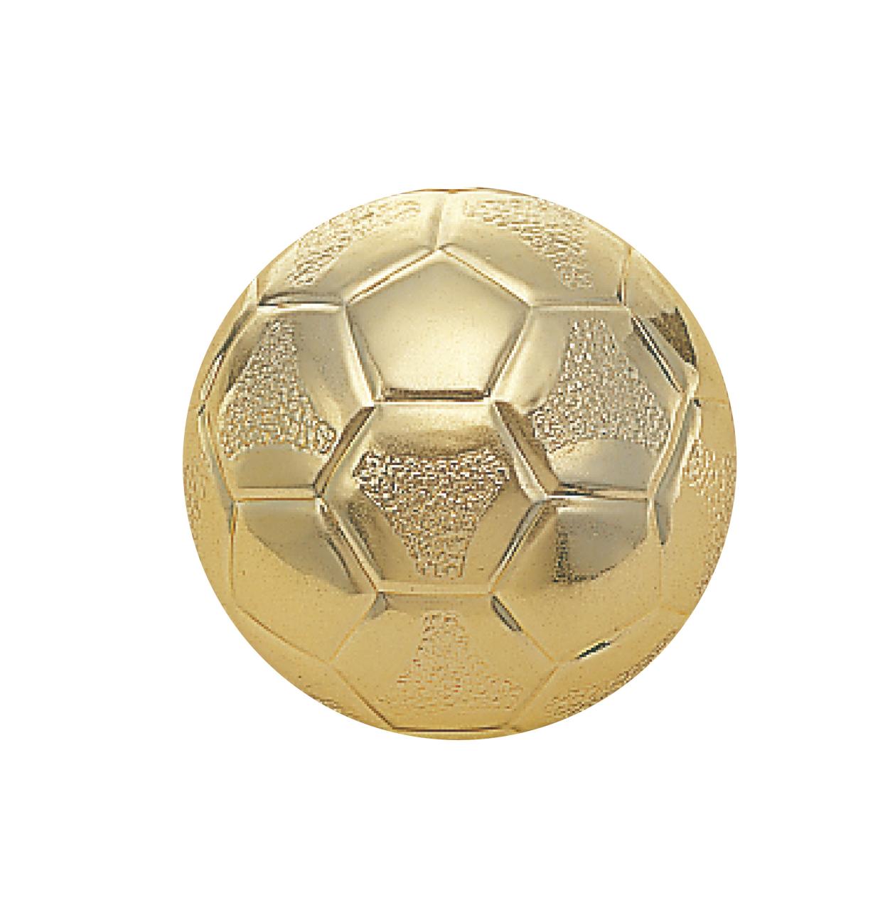 サッカー専用トロフィー（4605）