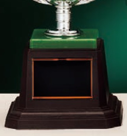 樹脂製カップ(191)