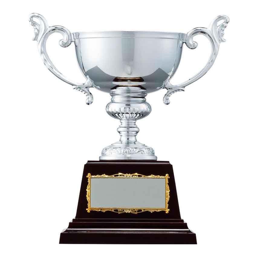 銀色カップ（9503）