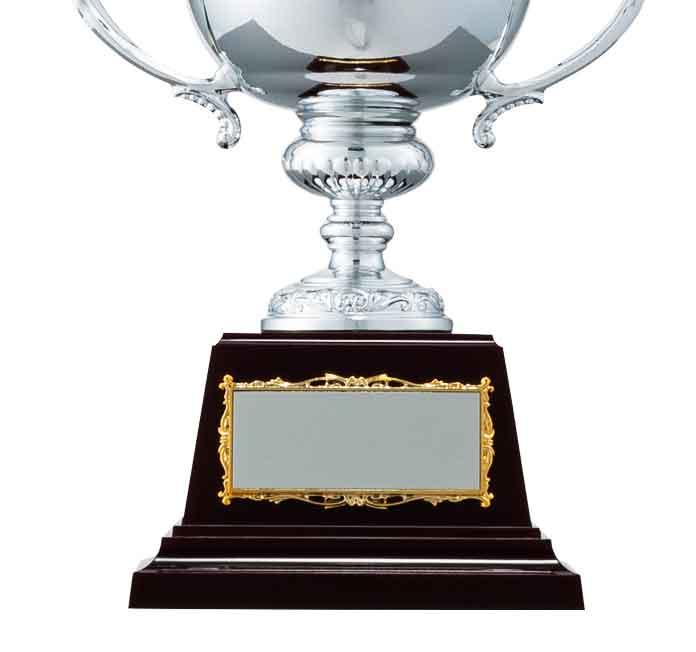 銀色カップ（9503）