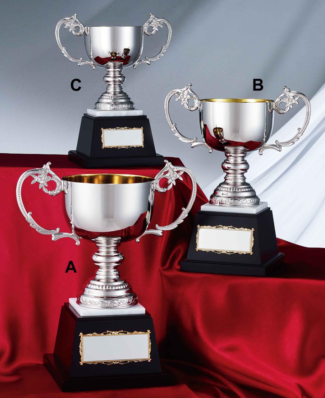 運動会用カップ(9501)