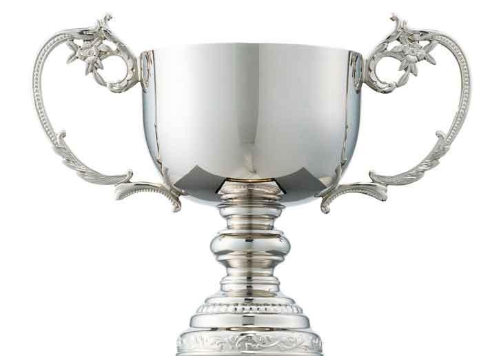 運動会用カップ（9501）