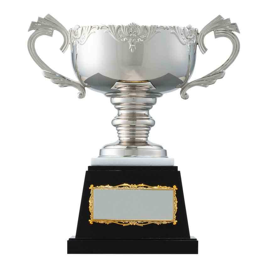 銀色カップ(9502)