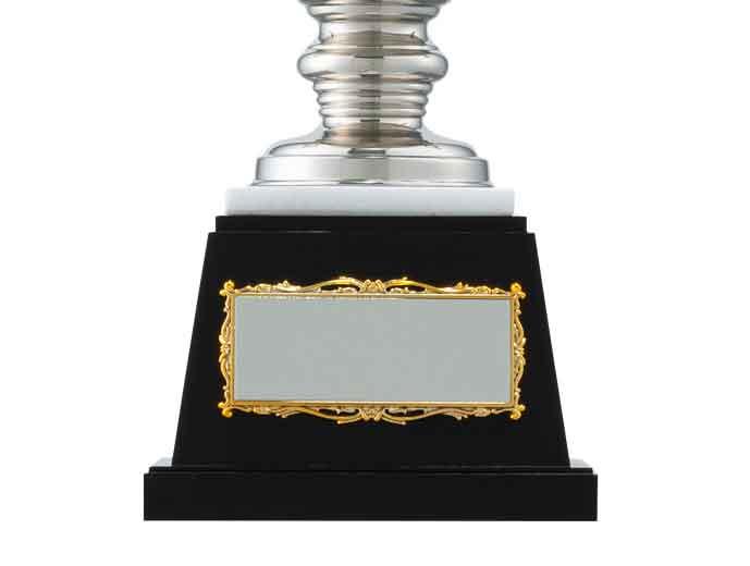 銀色カップ(9502)