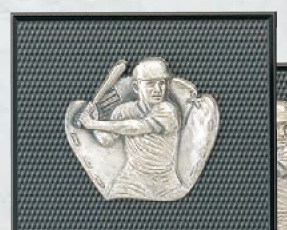 スポーツ楯(5085)