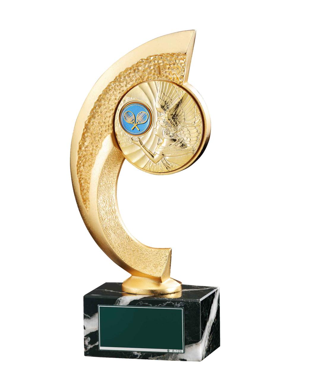 マーク選択トロフィー eスポーツ専用(6080)