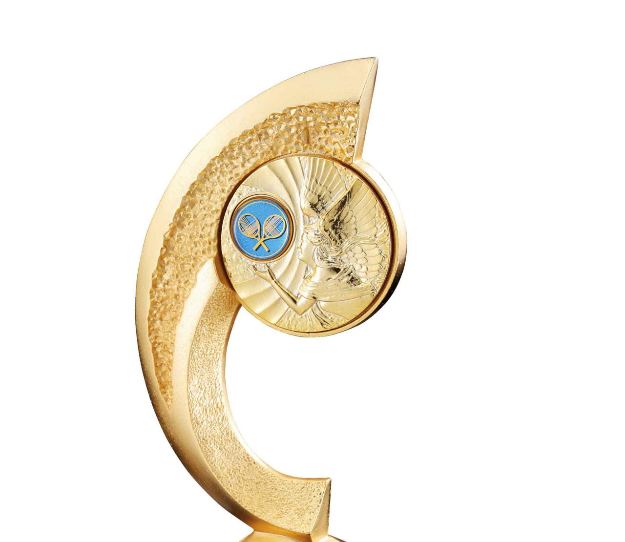 マーク選択トロフィー eスポーツ専用(6080)