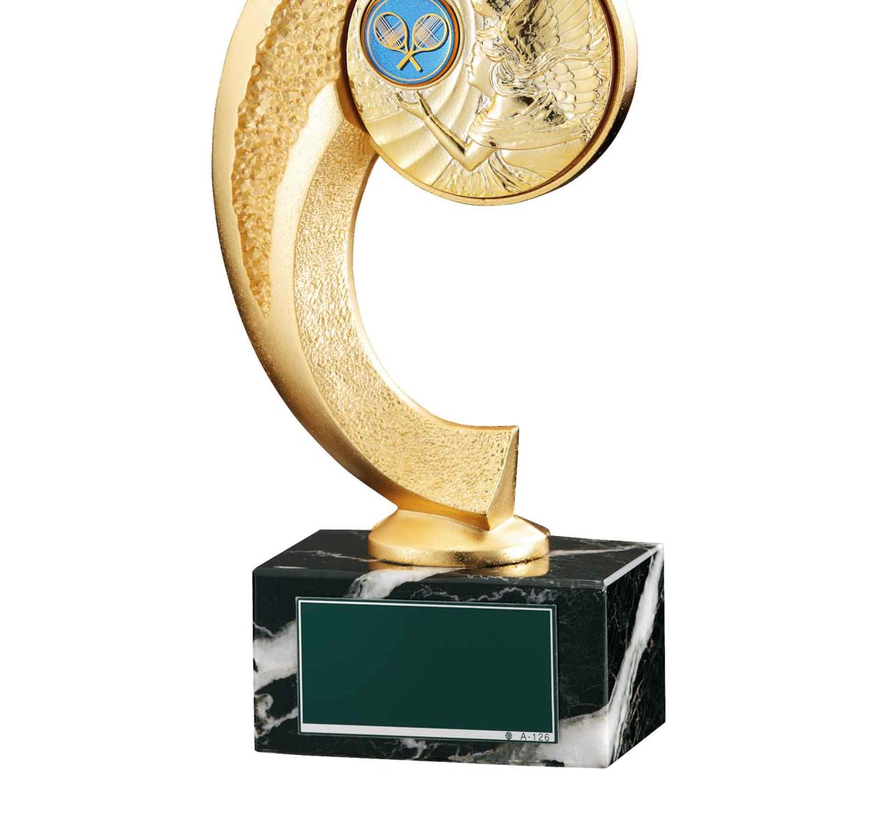 マーク選択トロフィー eスポーツ専用(6080)