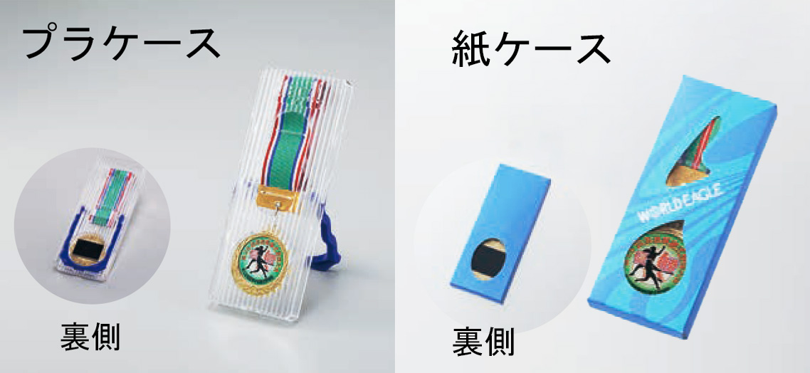 商品説明
