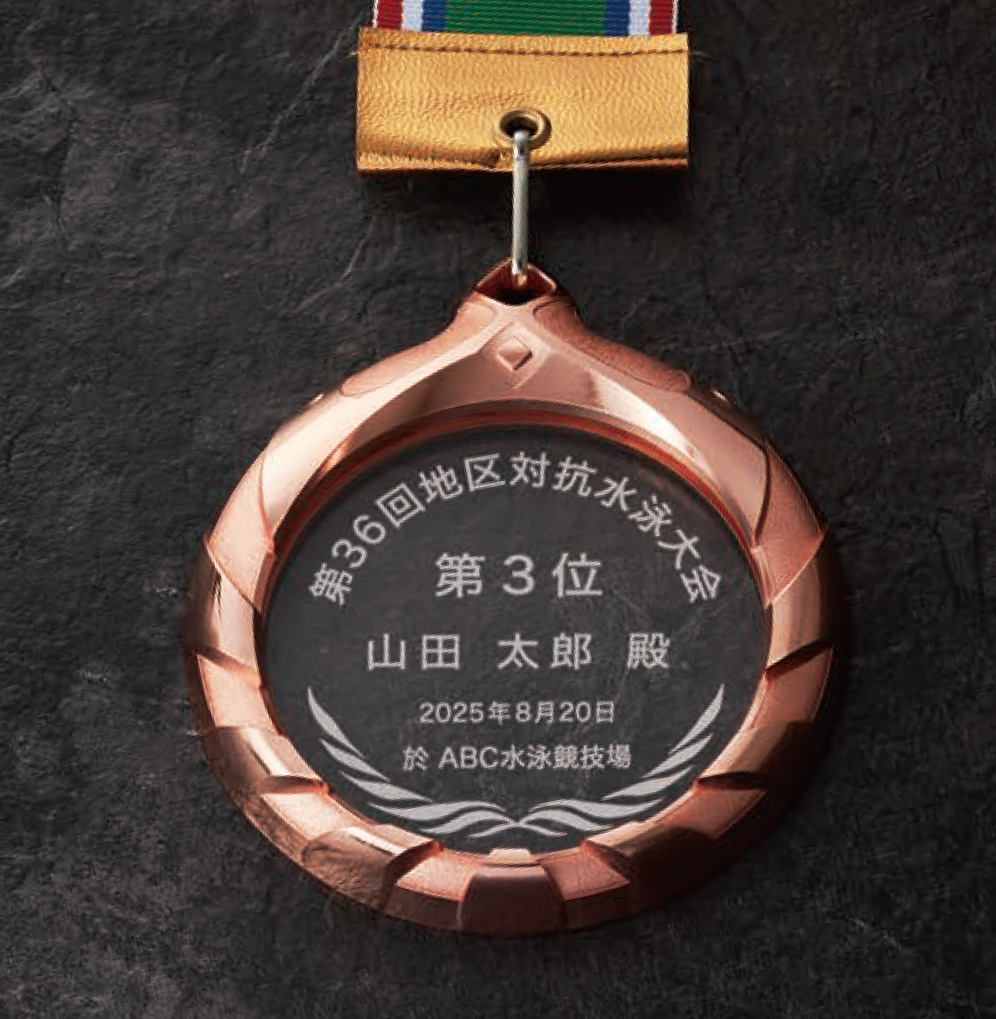 商品説明