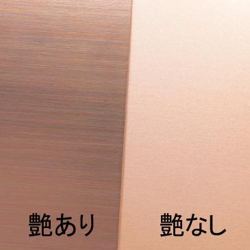 セミオーダーガラス楯（PMYS900）