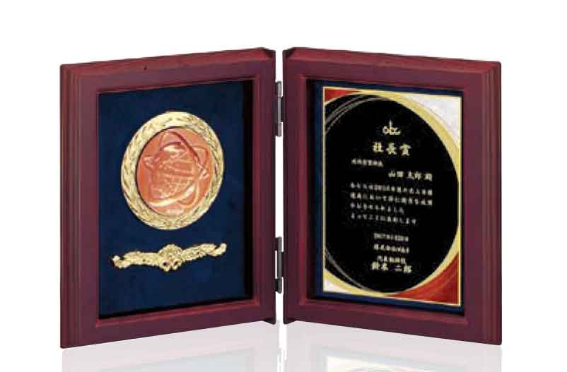 商品説明