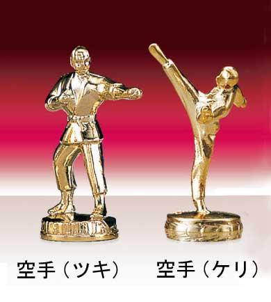 空手専用トロフィー（559）