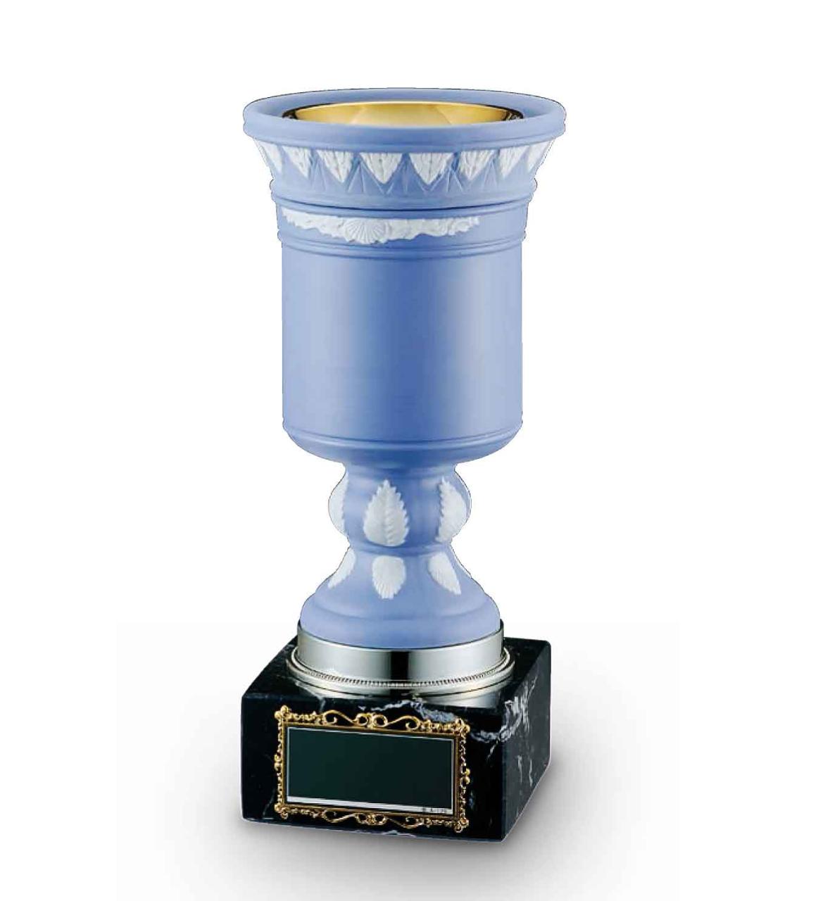 匠の技　陶磁器製カップ（1150）
