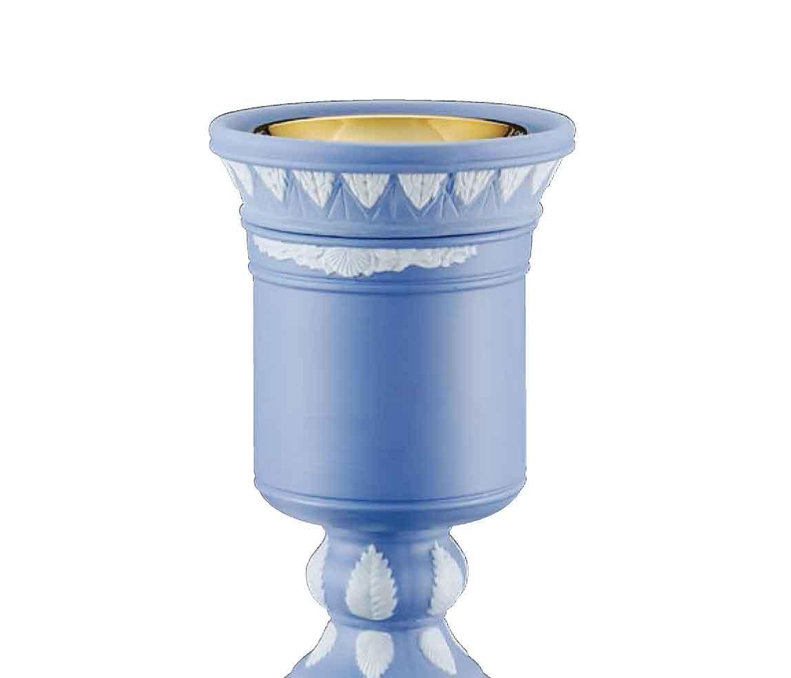 匠の技　陶磁器製カップ（1150）