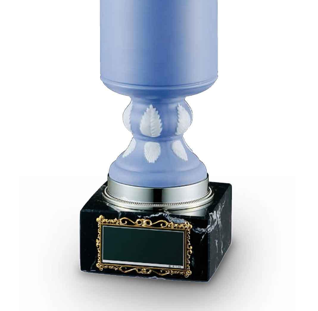 匠の技　陶磁器製カップ（1150）