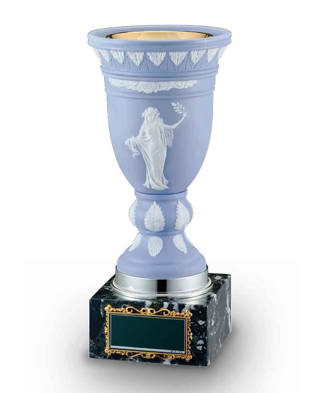 匠の技　陶磁器製カップ（1151）