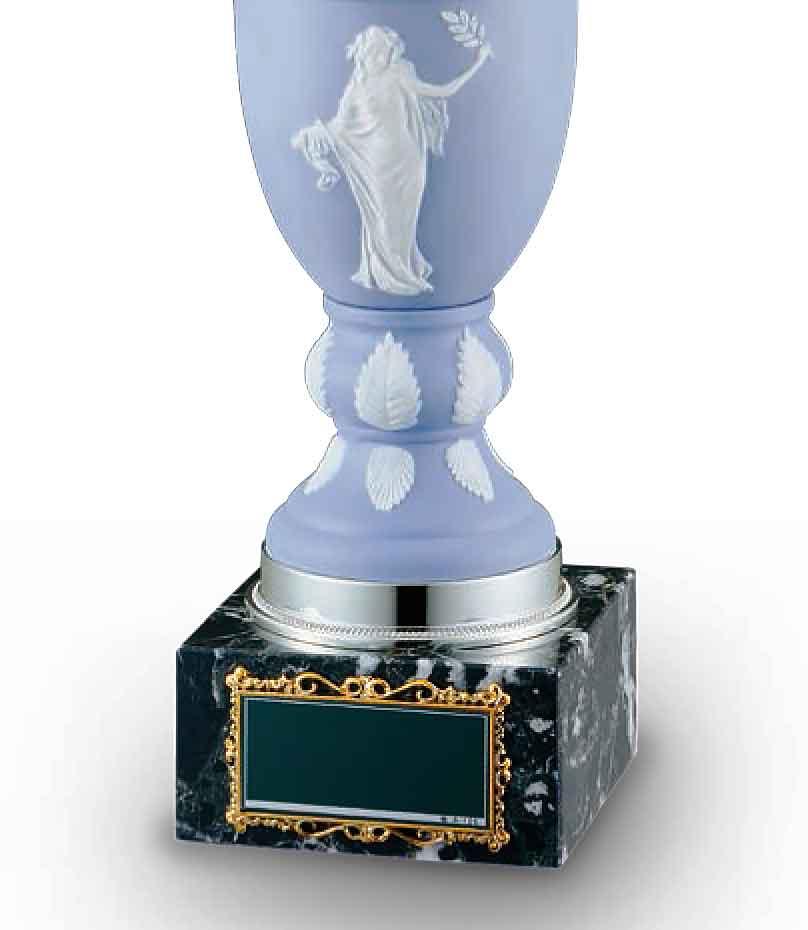 匠の技　陶磁器製カップ（1151）