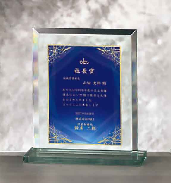 商品説明