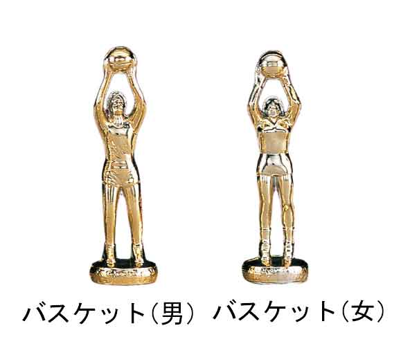 商品説明