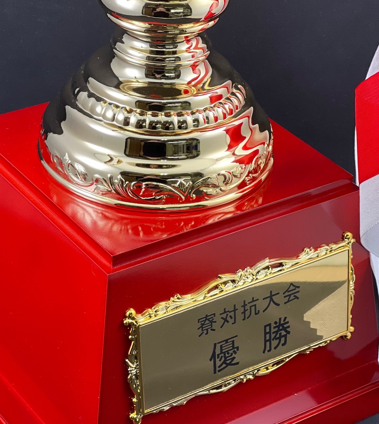 商品説明