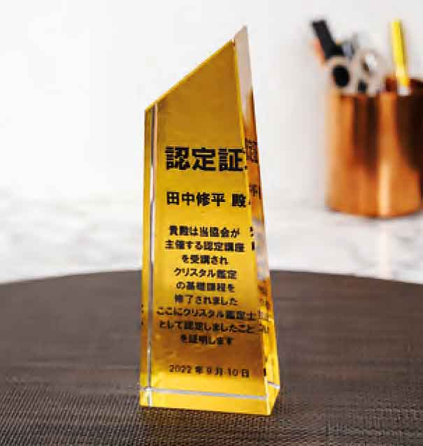 商品説明
