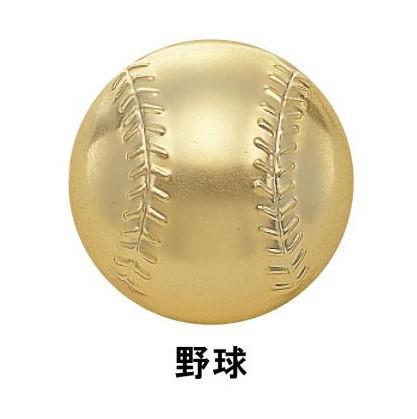 野球専用楯（5458）