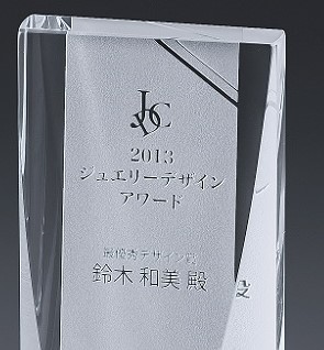 商品説明