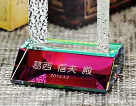 商品説明