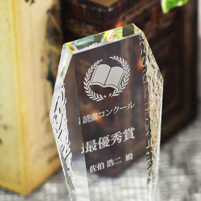 商品説明